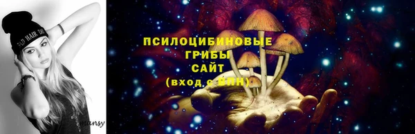 хмурый Абдулино