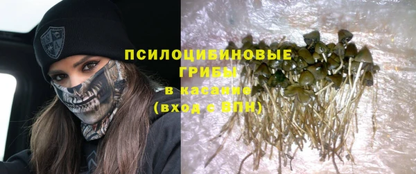гашиш Абаза